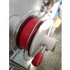 pla 175 mm rubin red 1000 g