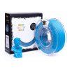 pla 175 mm turquoise blue 1000 g