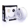 68241 3 pla 175 mm white 1000 g
