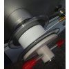 68241 5 pla 175 mm white 1000 g