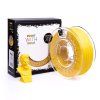 68250 2 pla 175 mm yellow 1000 g