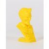 68250 3 pla 175 mm yellow 1000 g