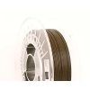 68256 4 pla eben wood 450 g 175 mm