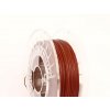 pla mahagon wood 450 g 175 mm