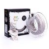 68271 2 pla white wood 450 g 175 mm