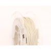 68271 3 pla white wood 450 g 175 mm