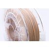 68274 1 pla wood 450 g 175 mm