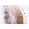 pla wood 450 g 175 mm