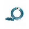 68328 1 silk ocean multicolor pla 175 mm 1000 g 1