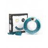 68328 silk ocean multicolor pla 175 mm 1000 g 1