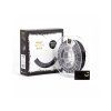 68334 tpu print ws flex 175 mm 500 g black 96a 1