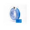 68337 1 tpu print ws flex 175 mm 500 g blue 96a 1