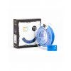 68337 tpu print ws flex 175 mm 500 g blue 96a 1