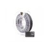 68340 1 tpu print ws flex 175 mm 500 g dark grey 96a 1
