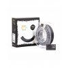 68340 tpu print ws flex 175 mm 500 g dark grey 96a 1