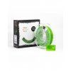 68343 tpu print ws flex 175 mm 500 g green 96a 1