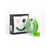 tpu print ws flex 175 mm 500 g green 96a[1]