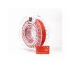 68346 1 tpu print ws flex 175 mm 500 g red 96a 1
