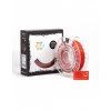 68346 tpu print ws flex 175 mm 500 g red 96a 1