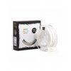 68349 tpu print ws flex 175 mm 500 g white 96a 1