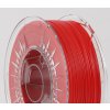 abs 175 mm cherry red 500 g