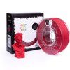 68385 abs 175 mm cherry red 500 g