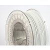 68388 1 abs 175 mm satine white 500 g