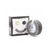 68421 pet g 175 mm grey 1 kg 2