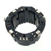 ec35a1520402 1