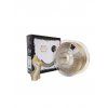 68520 silk pla 175 mm olod gold 1000 g 1