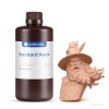 Anycubic Basic UV resin