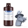 pryskyrice pro 3d tiskarnu anycubic 3d printing uv sensitive resin basic 1l šedá