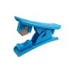 rezacka ptfe