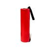 Li-ion baterie Sanyo UR18650ZM2