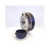 68681 1 bicolor metallic pla 175 mm violet silver 750 g 1