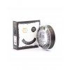 68681 bicolor metallic pla 175 mm violet silver 750 g 1