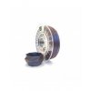 bicolor metallic pet g 175 mm violet sparkle 750 g[1]