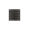 68732 refill re petg 1 kg pure black 175 mm 1