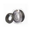 68738 1 asa kevlar 175 mm 850 g black 1