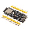 esp32 s3 n16r8