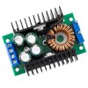 step down 300w