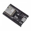 esp32u cp2102