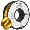 69117 prof lab silk pla gold