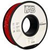 69207 prof lab tpu red