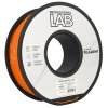 Prof. Lab TPU Orange