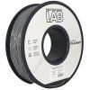 69216 prof lab tpu gray