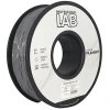 Prof. Lab TPU Gray