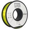 69219 prof lab tpu yellow