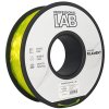 Prof. Lab TPU Yellow