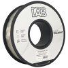 69222 prof lab tpu transparent